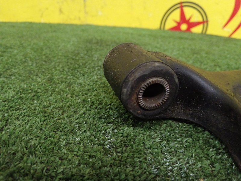 рычаг, 500 рублей, Красноярск