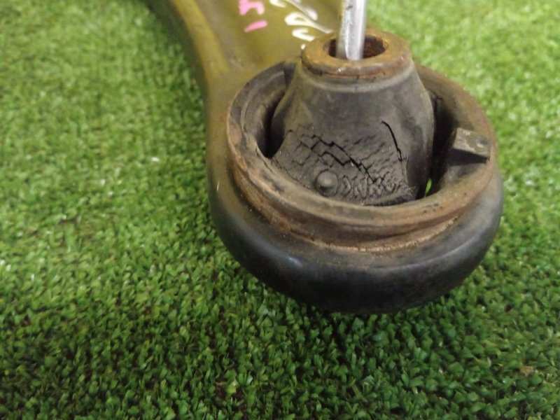 рычаг, 500 рублей, Красноярск