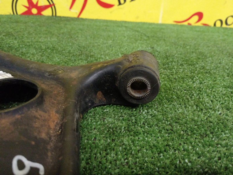 рычаг, 500 рублей, Красноярск