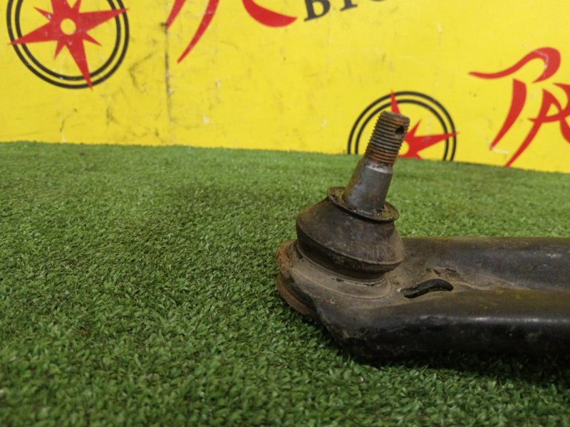 рычаг, 500 рублей, Красноярск