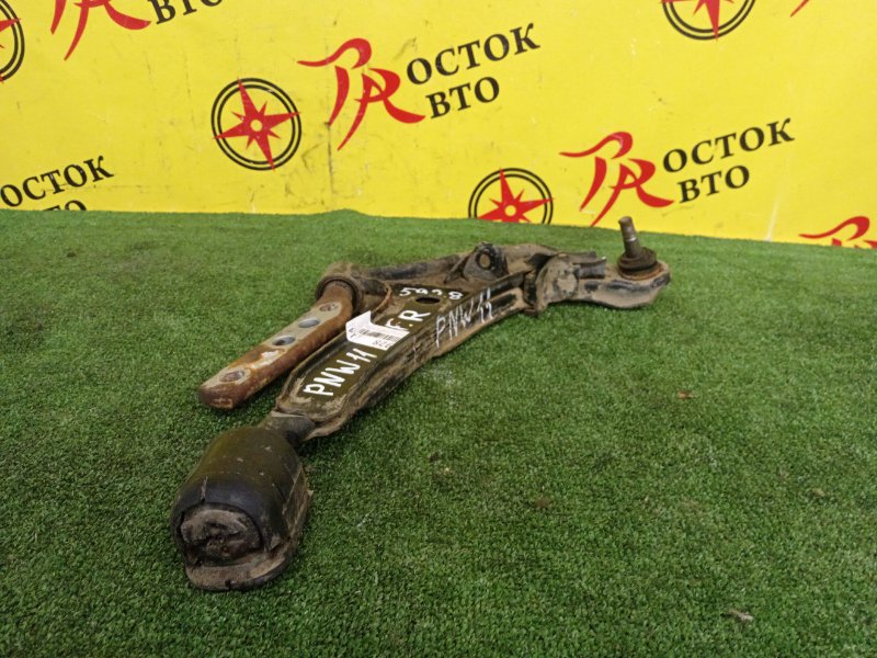 рычаг, 1800 рублей, Красноярск