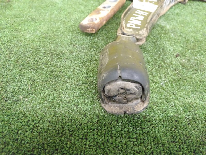 рычаг, 1800 рублей, Красноярск