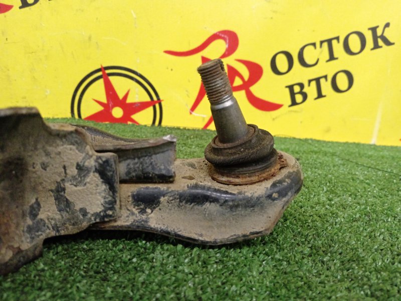 рычаг, 1800 рублей, Красноярск