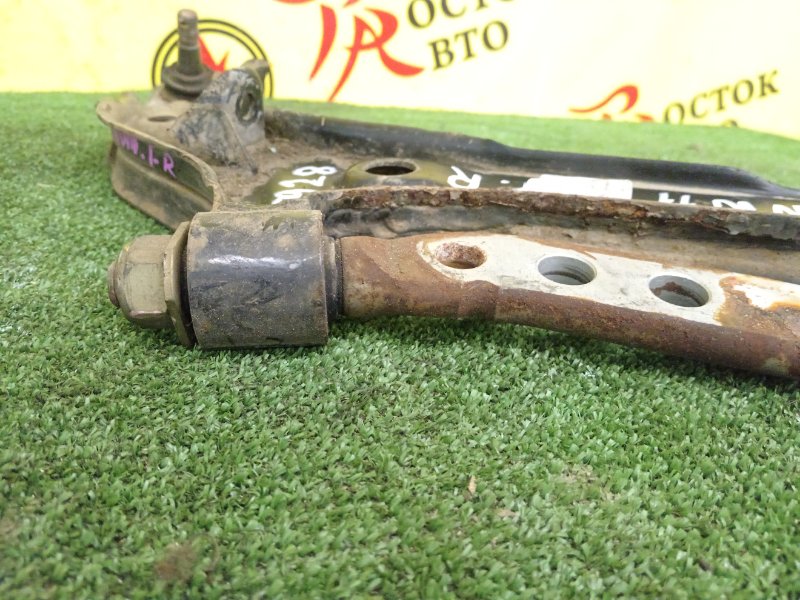 рычаг, 1800 рублей, Красноярск