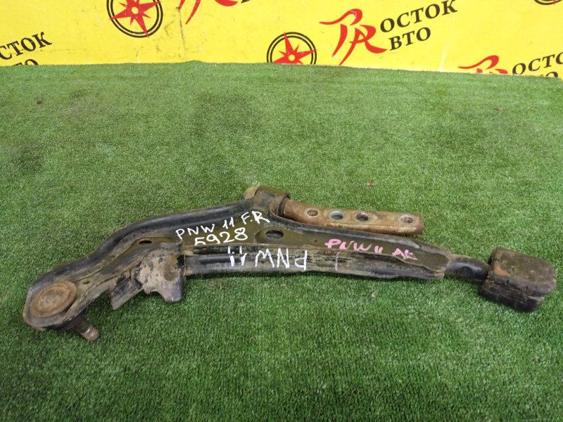 рычаг, 1800 рублей, Красноярск