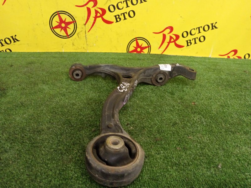 рычаг, 700 рублей, Красноярск