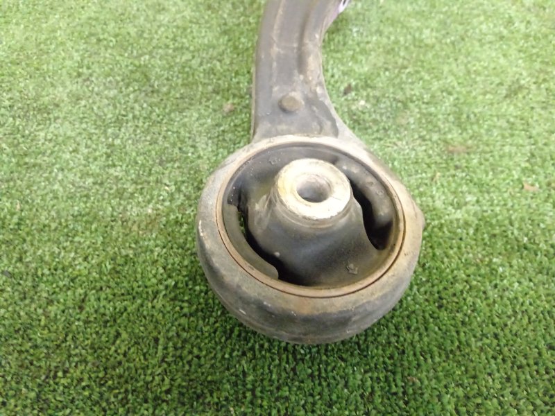 рычаг, 700 рублей, Красноярск