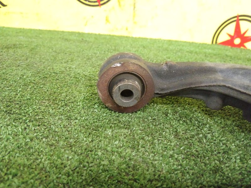 рычаг, 700 рублей, Красноярск