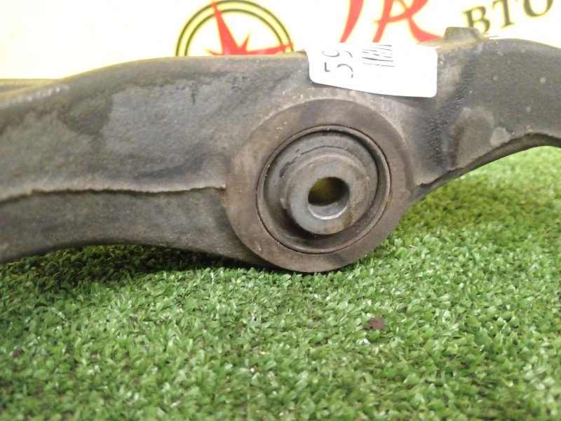 рычаг, 700 рублей, Красноярск