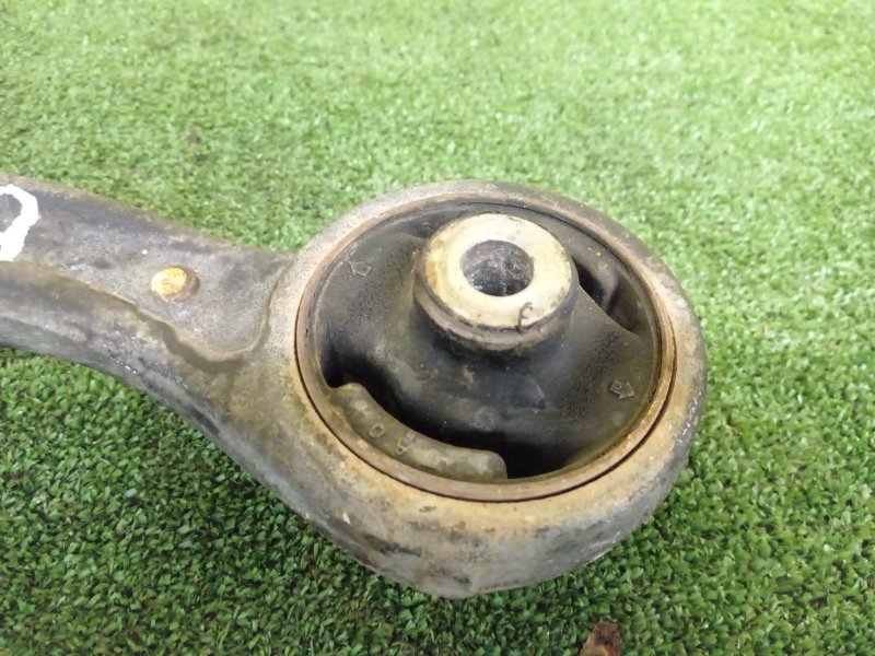 рычаг, 700 рублей, Красноярск