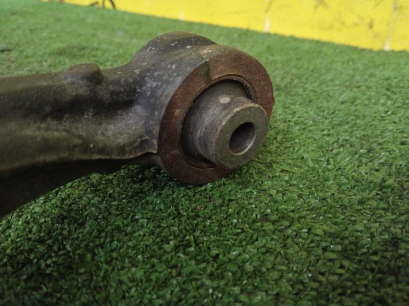 рычаг, 700 рублей, Красноярск