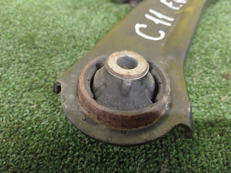 рычаг, 1000 рублей, Красноярск