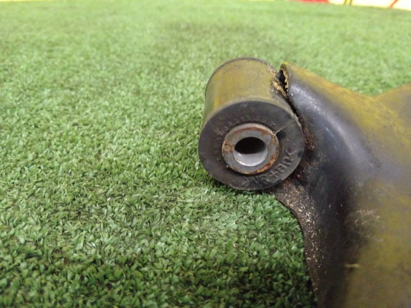 рычаг, 1000 рублей, Красноярск