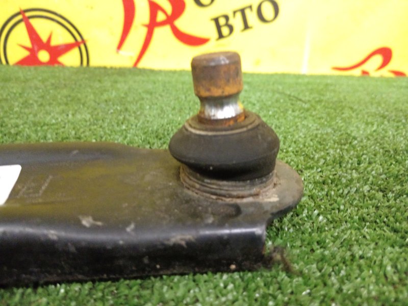 рычаг, 1000 рублей, Красноярск