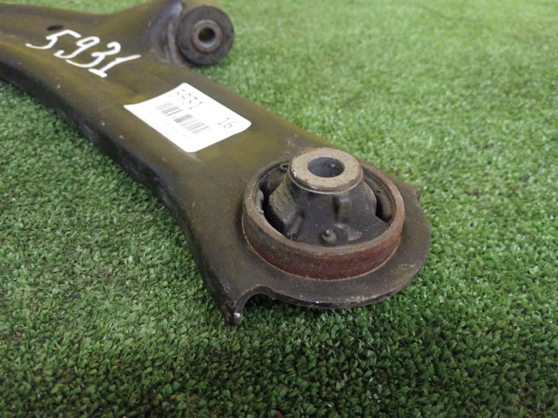 рычаг, 1000 рублей, Красноярск