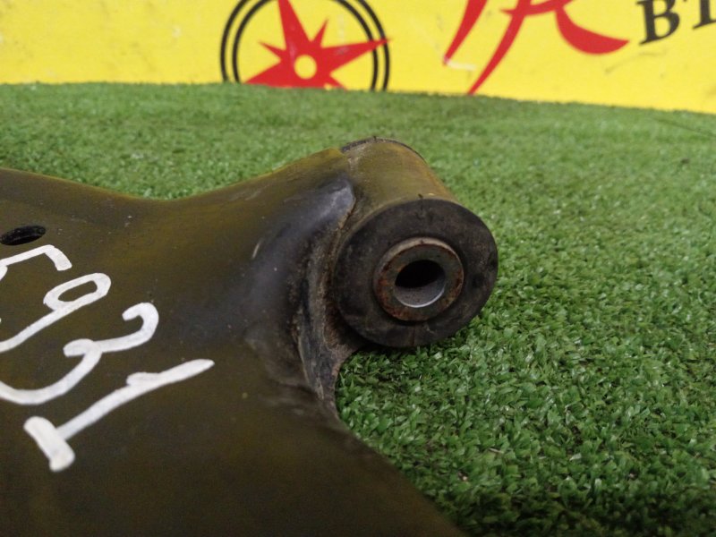 рычаг, 1000 рублей, Красноярск