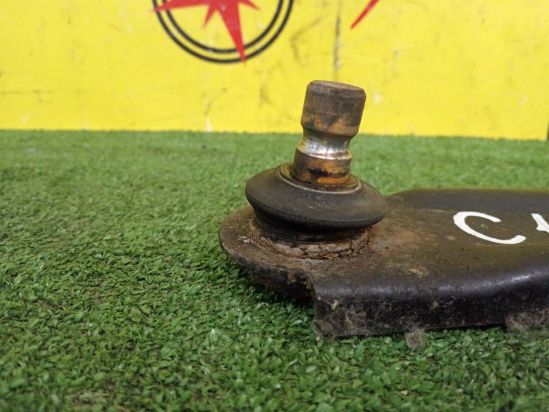 рычаг, 1000 рублей, Красноярск