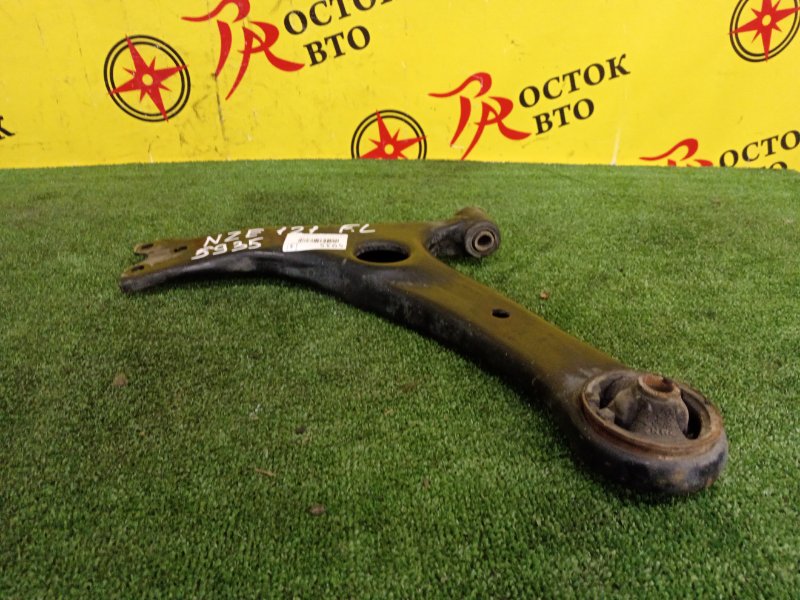 рычаг, 1000 рублей, Красноярск