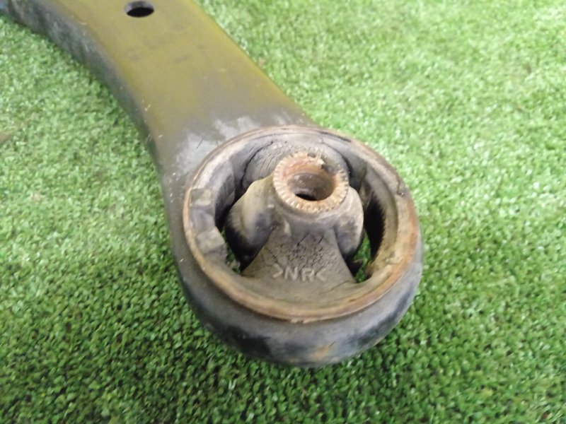 рычаг, 1000 рублей, Красноярск