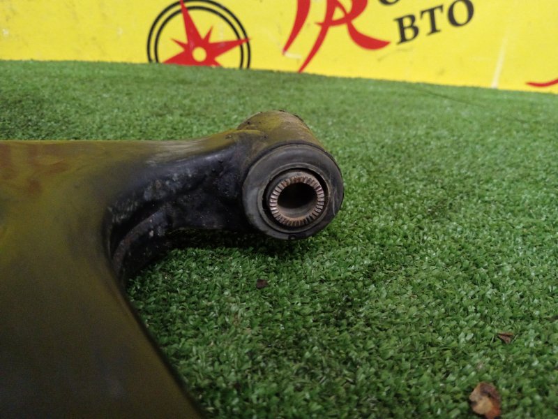 рычаг, 1000 рублей, Красноярск