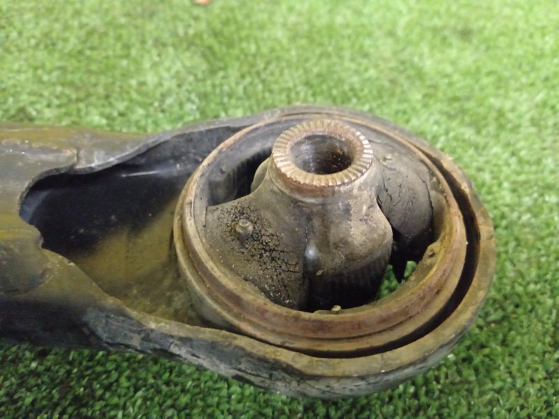 рычаг, 1000 рублей, Красноярск