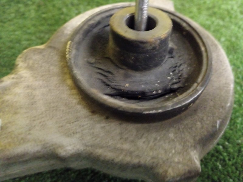 рычаг, 3500 рублей, Красноярск