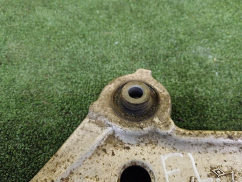 рычаг, 3500 рублей, Красноярск