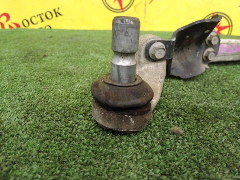 рычаг, 3500 рублей, Красноярск