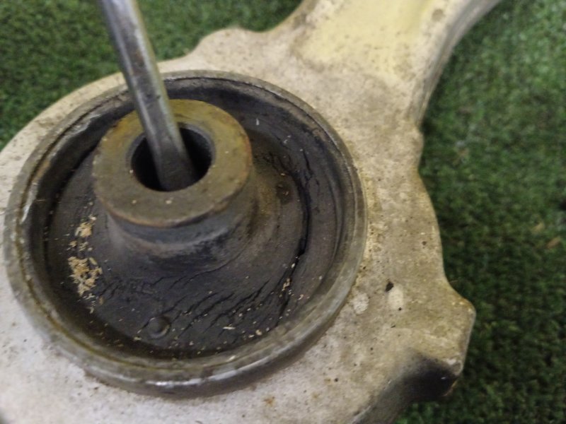 рычаг, 3500 рублей, Красноярск