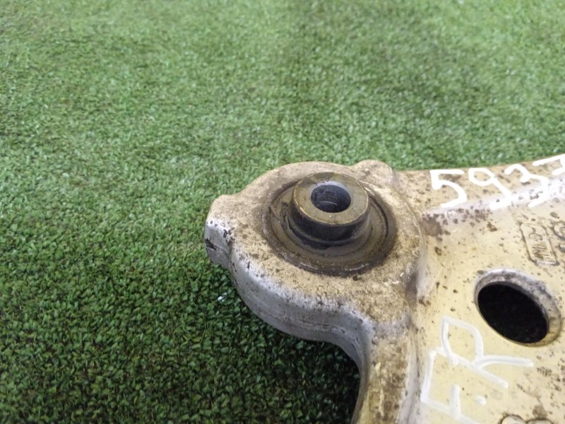 рычаг, 3500 рублей, Красноярск