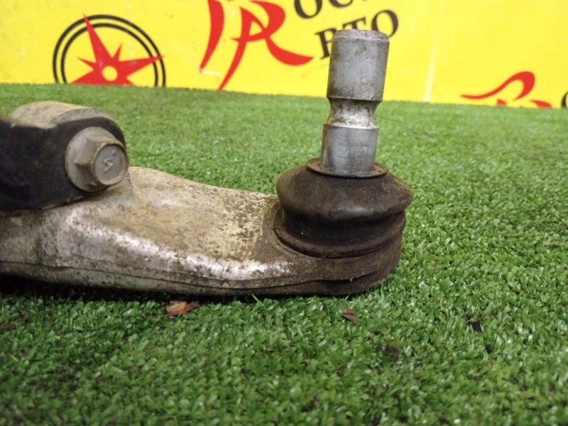 рычаг, 3500 рублей, Красноярск