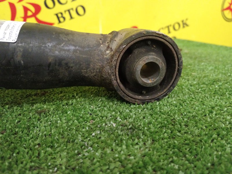 рычаг, 800 рублей, Красноярск