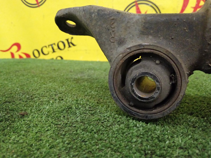 рычаг, 800 рублей, Красноярск