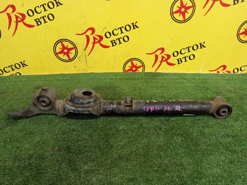 рычаг, 800 рублей, Красноярск