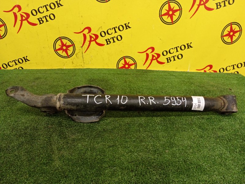 рычаг, 800 рублей, Красноярск