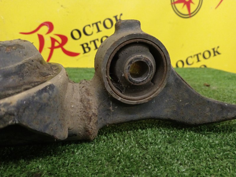 рычаг, 800 рублей, Красноярск