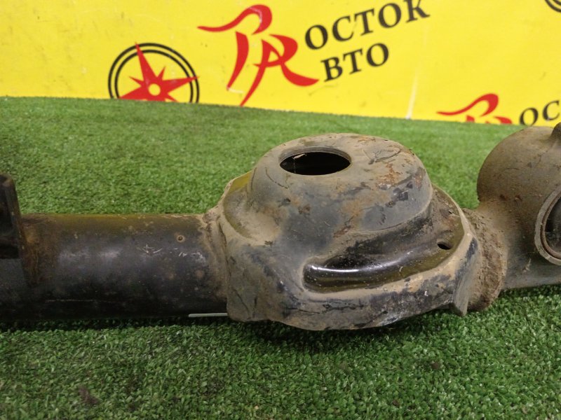 рычаг, 800 рублей, Красноярск