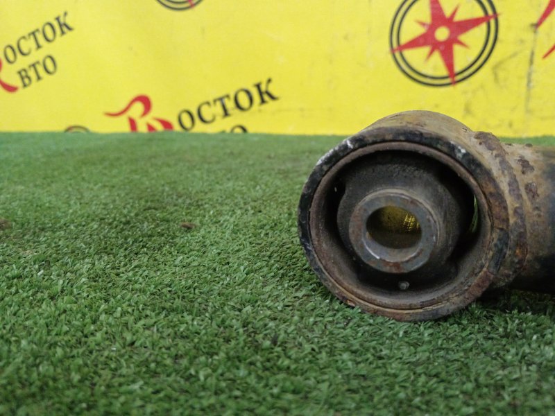 рычаг, 800 рублей, Красноярск