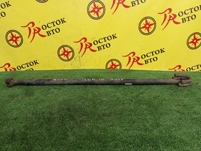 Тяга поперечная, 800 рублей, Красноярск