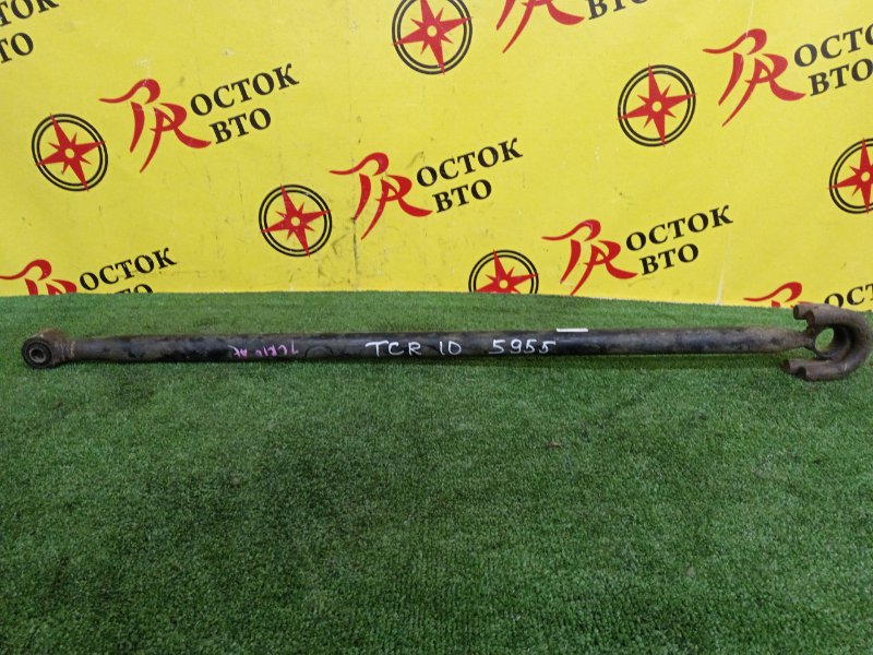 Тяга поперечная, 800 рублей, Красноярск