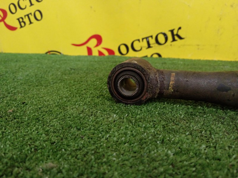 Тяга поперечная, 800 рублей, Красноярск