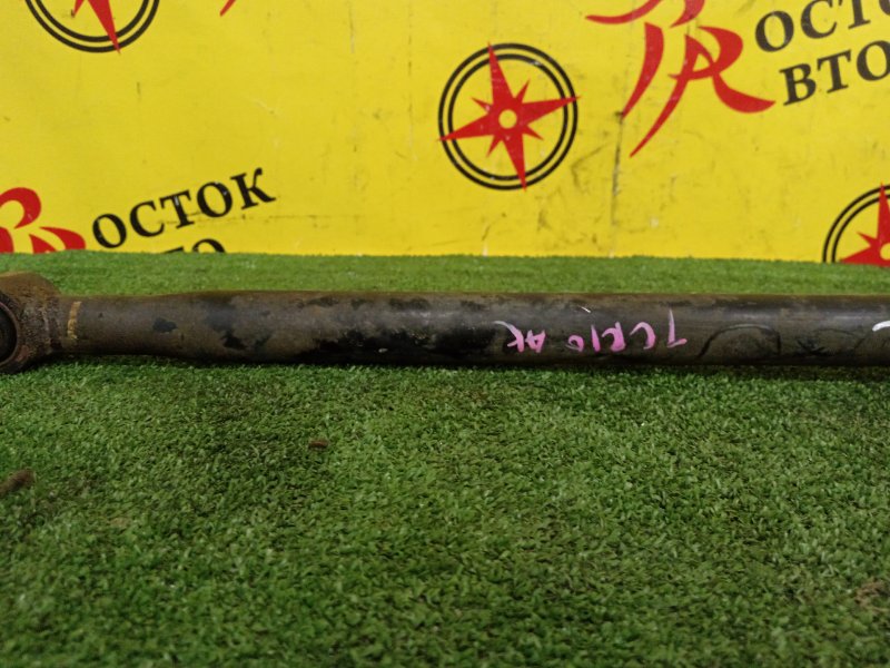 Тяга поперечная, 800 рублей, Красноярск