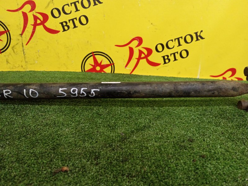 Тяга поперечная, 800 рублей, Красноярск