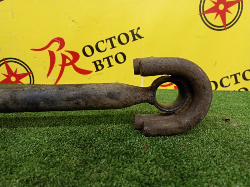 Тяга поперечная, 800 рублей, Красноярск