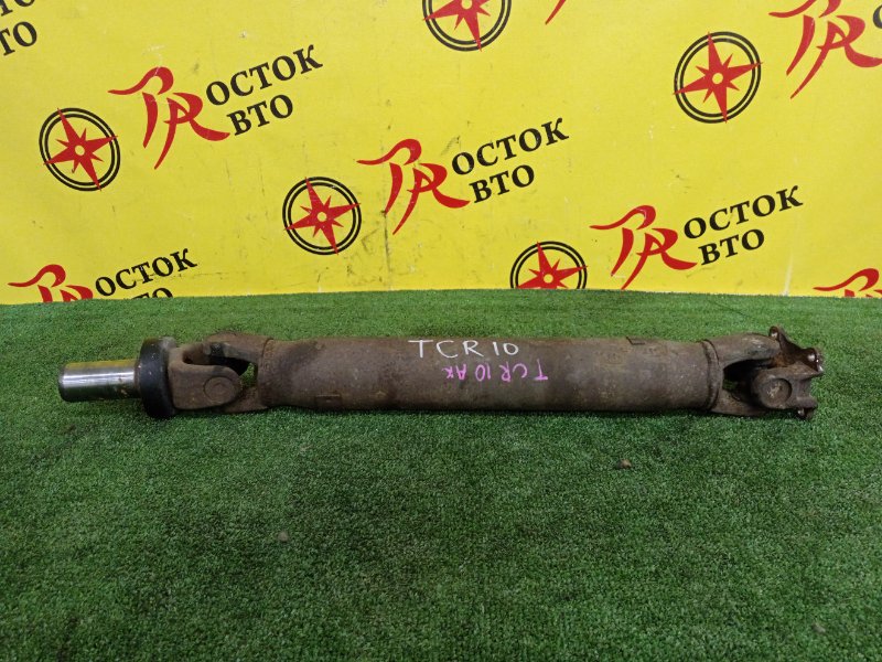 Карданный вал, 6000 рублей, Красноярск