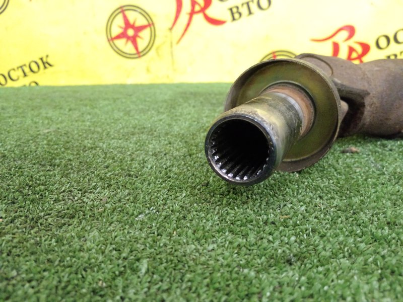 Карданный вал, 6000 рублей, Красноярск