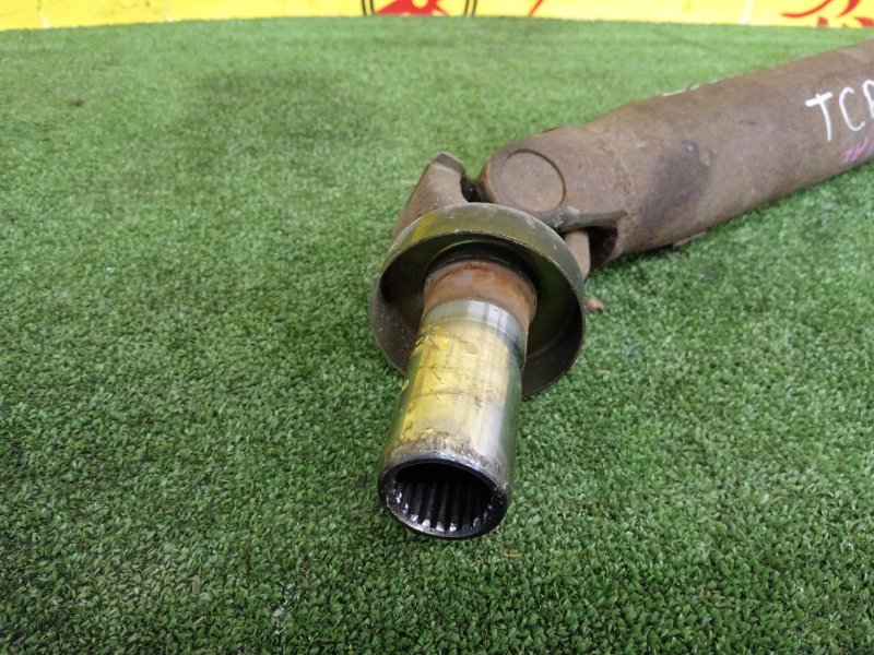 Карданный вал, 6000 рублей, Красноярск