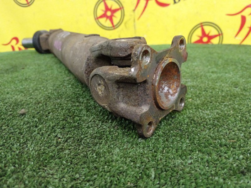 Карданный вал, 6000 рублей, Красноярск