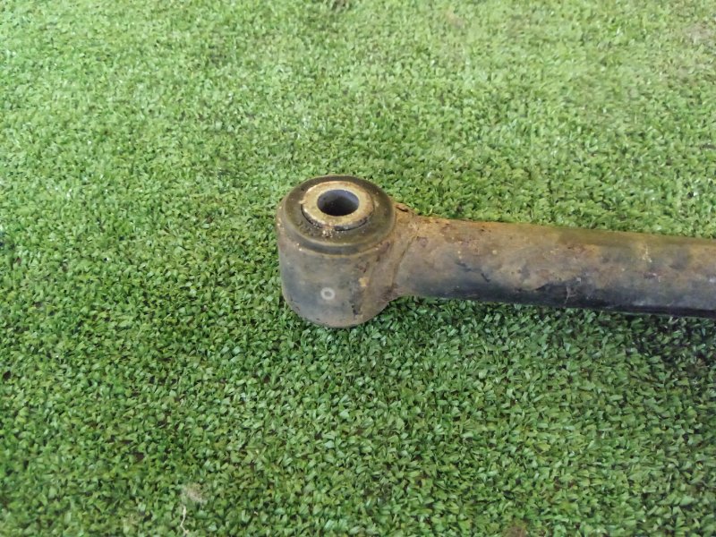 Тяга поперечная, 500 рублей, Красноярск