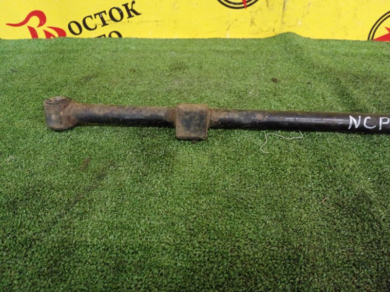 Тяга поперечная, 500 рублей, Красноярск